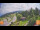 Webcam in Dornbirn, 10.1 km