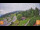 Webcam in Dornbirn, 12 km