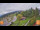 Webcam in Dornbirn, 3.3 mi away