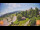 Webcam in Dornbirn, 3.3 mi away