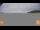 Webcam in Dornbirn, 8.5 km entfernt