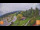Webcam in Dornbirn, 2.9 mi away