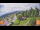 Webcam in Dornbirn, 2.9 mi away