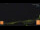 Webcam in Dornbirn, 3.9 mi away
