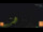 Webcam in Dornbirn, 3.3 mi away