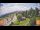 Webcam in Dornbirn, 2 mi away