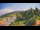 Webcam in Dornbirn, 2.9 mi away
