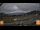 Webcam in Dornbirn, 3.7 mi away
