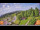 Webcam in Dornbirn, 2.9 mi away