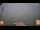 Webcam in Dornbirn, 3.9 mi away