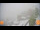 Webcam in Dornbirn, 3.3 mi away