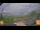 Webcam in Dornbirn, 13.7 km