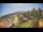Webcam in Dornbirn, 2.9 mi away