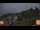Webcam in Dornbirn, 3.5 km entfernt