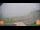 Webcam in Dornbirn, 11.7 km entfernt