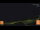 Webcam in Dornbirn, 3.9 mi away