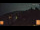 Webcam in Dornbirn, 4.8 km