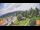 Webcam in Dornbirn, 2.9 mi away