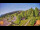 Webcam in Dornbirn, 3.7 mi away