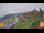 Webcam in Dornbirn, 4.8 km entfernt