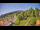 Webcam in Dornbirn, 2.9 mi away