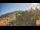 Webcam in Dornbirn, 3.5 km entfernt