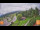 Webcam in Dornbirn, 3.3 mi away