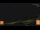 Webcam in Dornbirn, 5.3 mi away