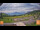 Webcam in Dornbirn, 3.9 mi away