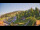 Webcam in Dornbirn, 2.9 mi away