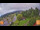 Webcam in Dornbirn, 3.3 mi away