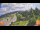 Webcam in Dornbirn, 3.3 mi away