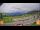 Webcam in Dornbirn, 10 km