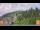 Webcam in Dornbirn, 2.9 mi away