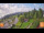 Webcam in Dornbirn, 1.9 mi away