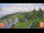 Webcam in Dornbirn, 3.6 mi away