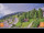 Webcam in Dornbirn, 10 km