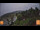 Webcam in Dornbirn, 3.3 mi away