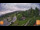 Webcam in Dornbirn, 3.5 km