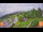 Webcam in Dornbirn, 9.3 km