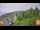 Webcam in Dornbirn, 3.3 mi away