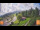 Webcam in Dornbirn, 7.6 km entfernt
