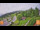Webcam in Dornbirn, 3.5 km
