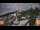 Webcam in Dornbirn, 10.1 km