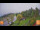 Webcam in Dornbirn, 3.3 mi away
