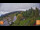 Webcam in Dornbirn, 2.9 mi away