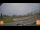 Webcam in Dornbirn, 10 km