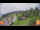 Webcam in Dornbirn, 2.9 mi away