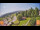 Webcam in Dornbirn, 3.7 mi away