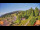 Webcam in Dornbirn, 2.3 mi away